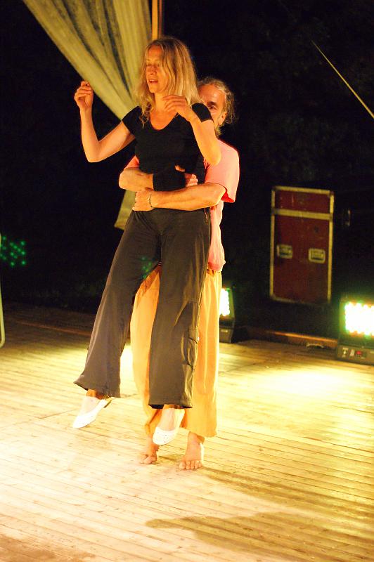 CEF 2008 Fouras Intermed'Art_020.JPG